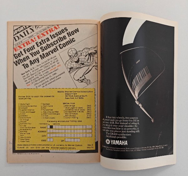 Miniatura de producto - 5