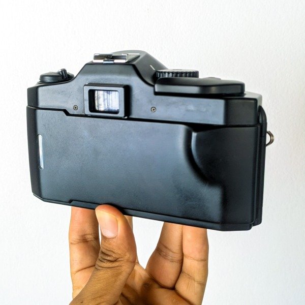 Miniatura de producto - 4