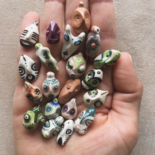 Miniatura de producto - 1