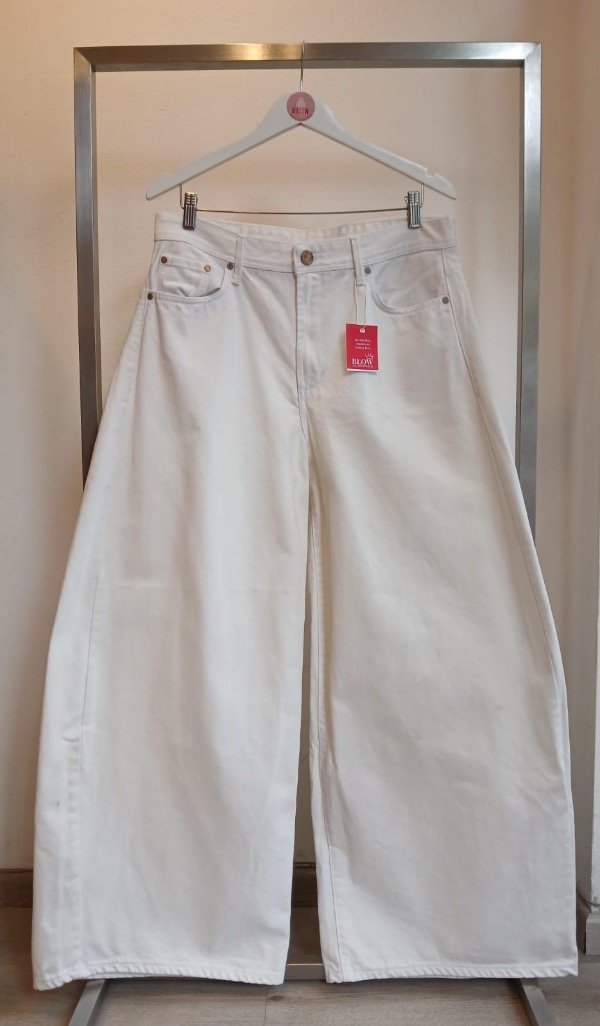 Producto - Jean JAZMIN CHEBAR (30) Nina Nude