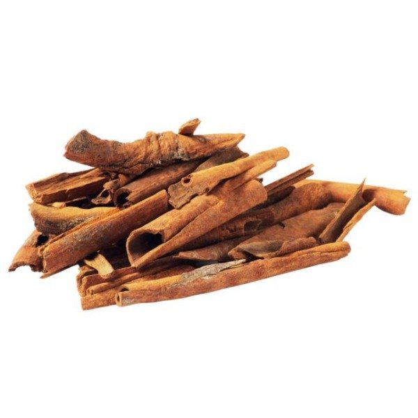 Producto - Canela en Rama