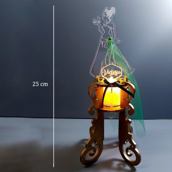 Miniatura de producto - 4