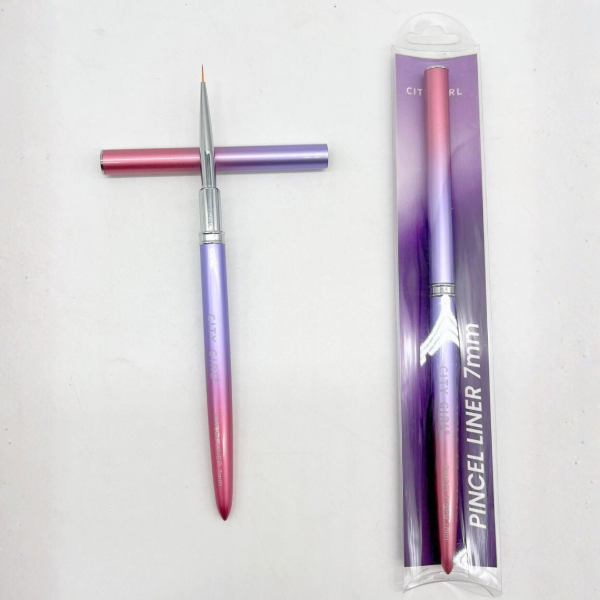 Producto - Pincel liner #2 (7mm)