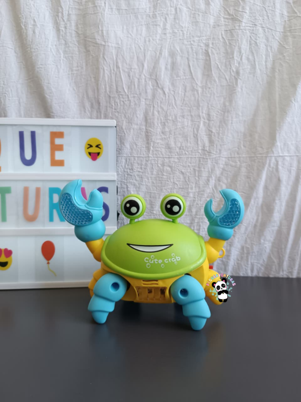 Miniatura de producto - 7