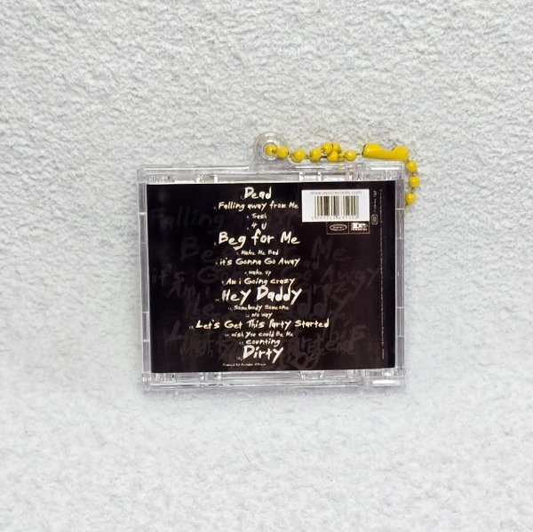 Miniatura de producto - 3