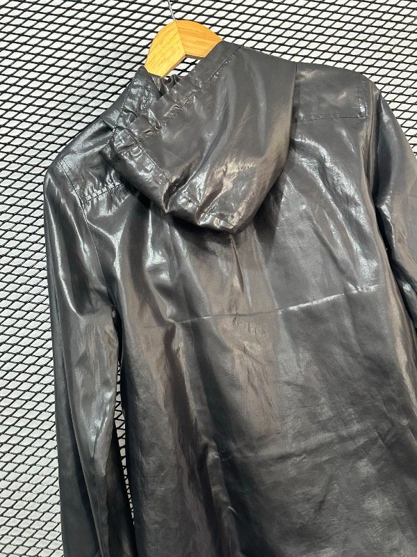 Producto - Piloto TUCCI TS - 4