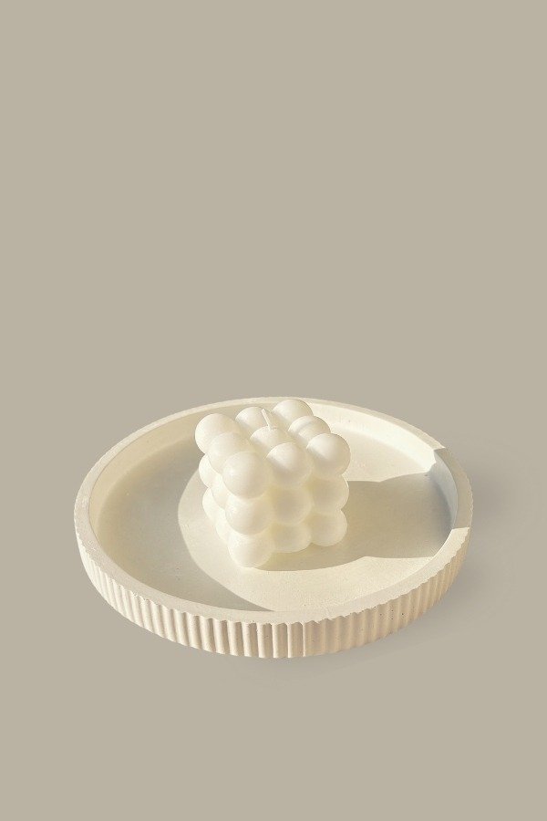 Producto - Vela Adelaida