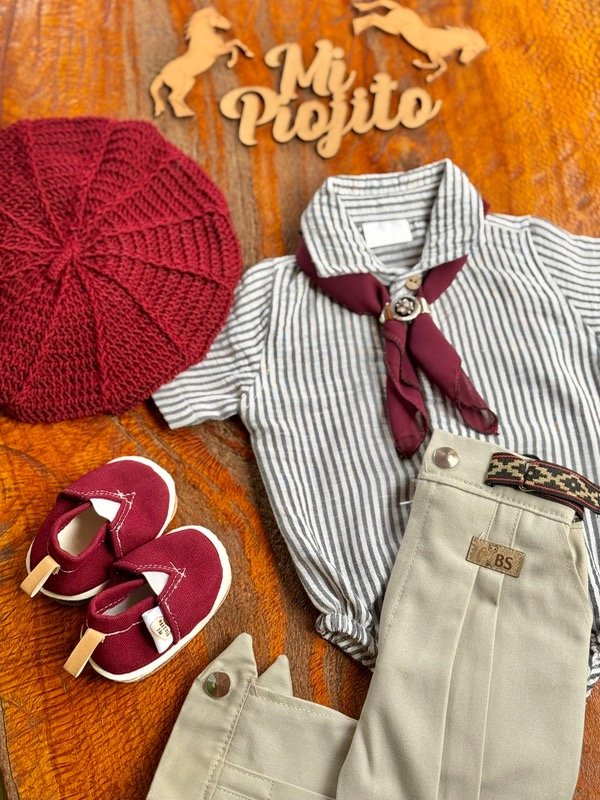 Miniatura de producto - 3