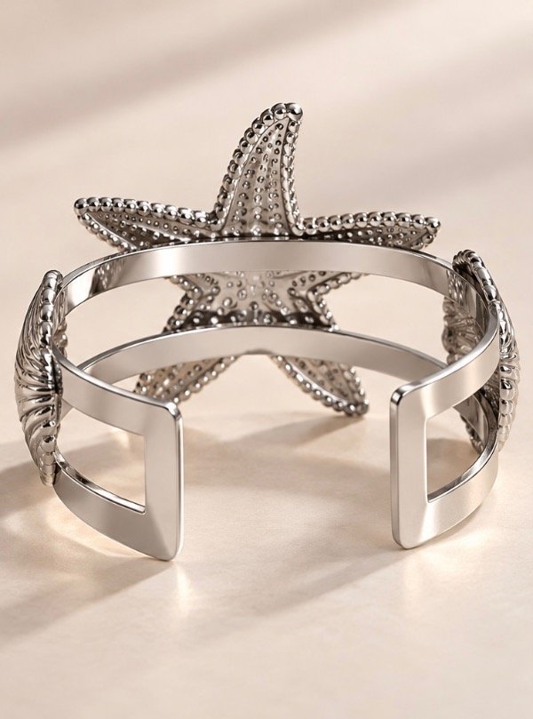 Producto - Pulsera Brazalete ACAPULCO - 5