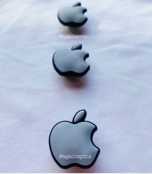 Producto - Logo apple