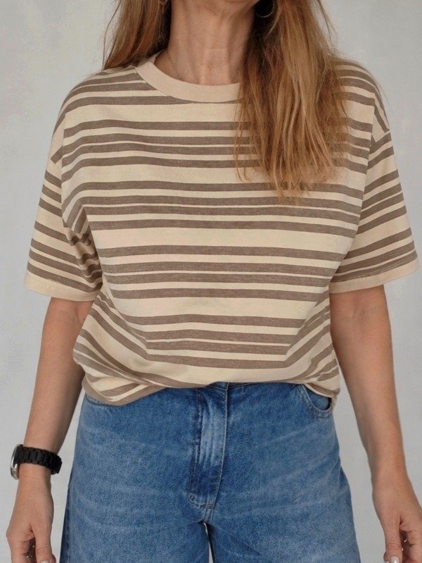 Producto - REMERA RAY - 2