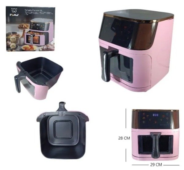 Miniatura de producto - 1