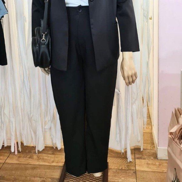 Producto - Pantalon sastrero 6869