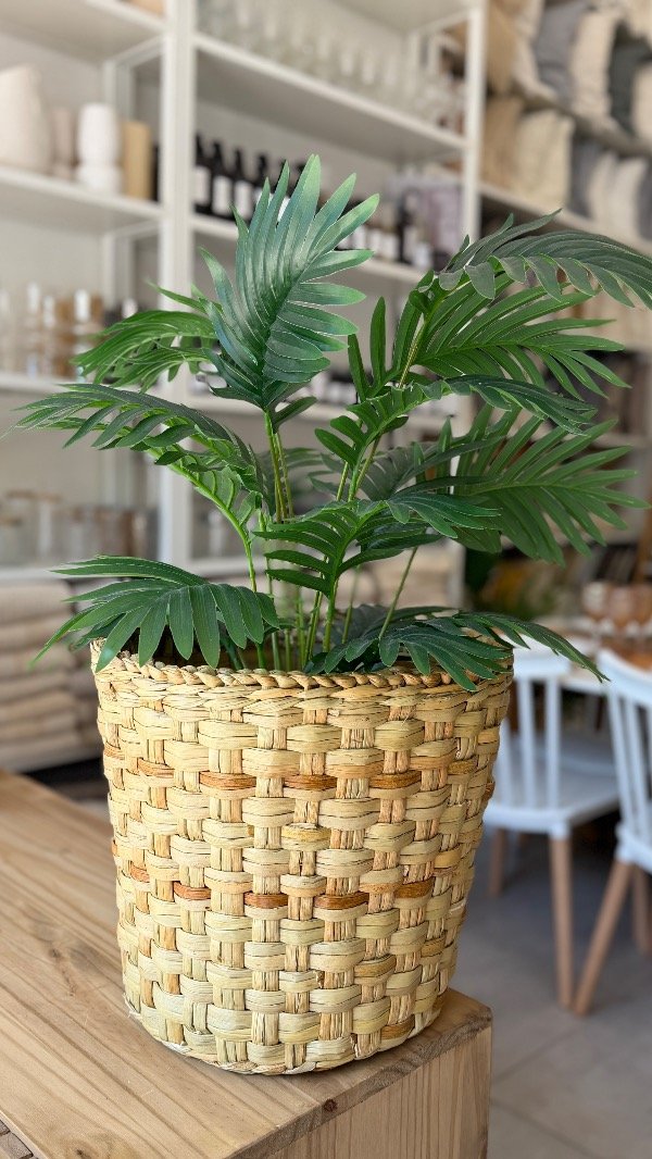 Producto - Leñero Grande