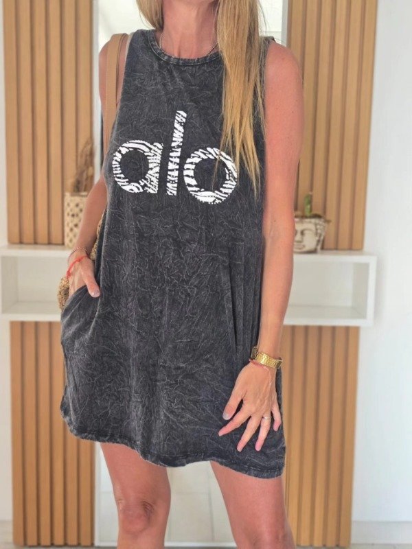 Producto - Vestido MARILINA - 0