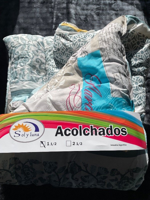 Producto - Acolchados sol y luna 1ymedio - 13