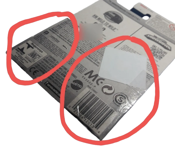 Miniatura de producto - 2