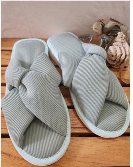 Producto - Cruzada Gris