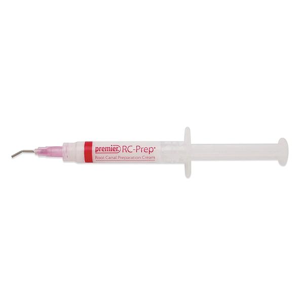 Preparador De Conductos RC Prep Premier MAXDENTAL