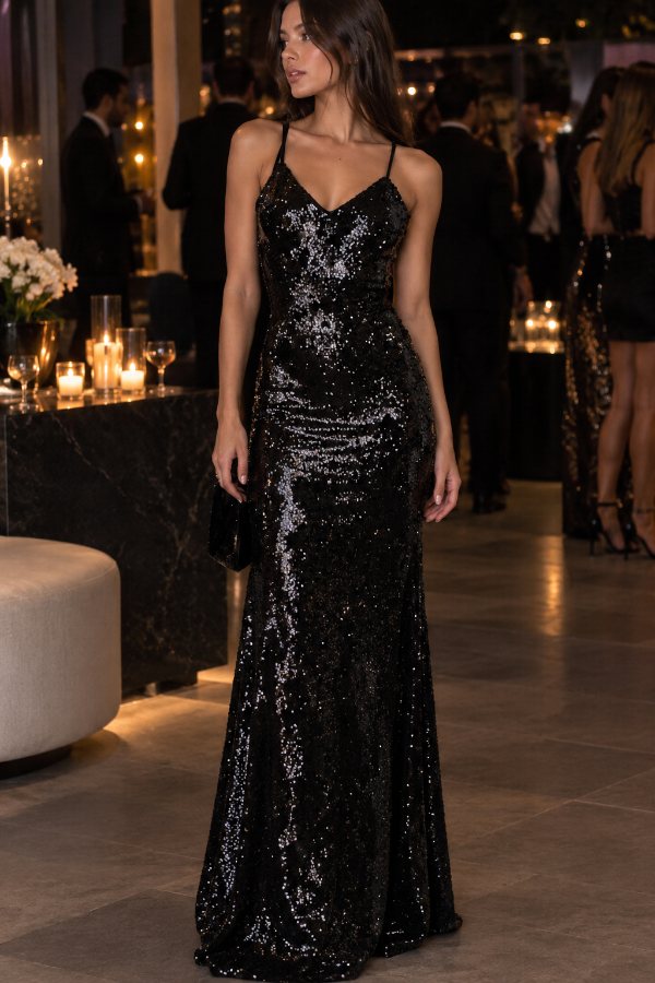 Producto - Vestido Habana - 0