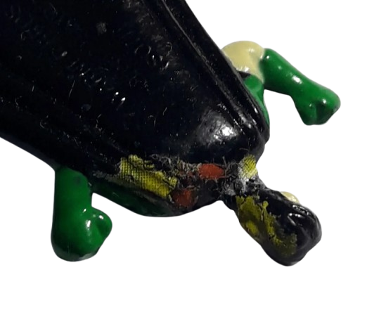 Miniatura de producto - 2