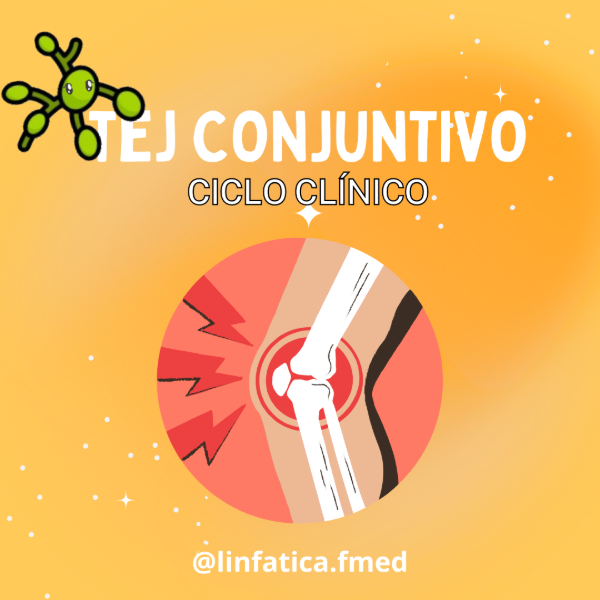 Producto - Manual para la UDH - TOMO Enfermedades del tejido conjuntivo