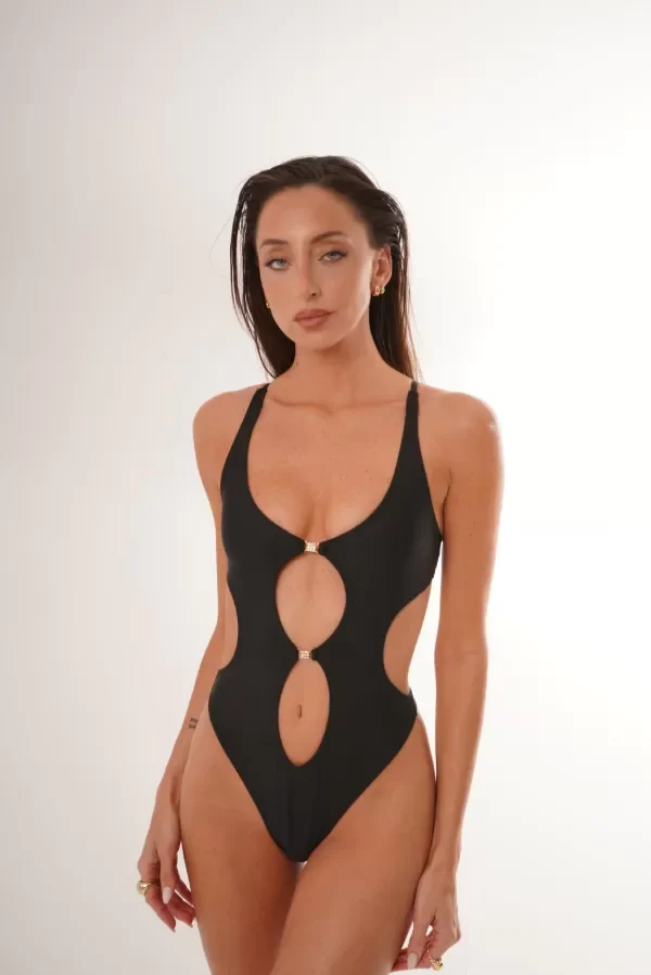 Producto - TAL Cleopatra