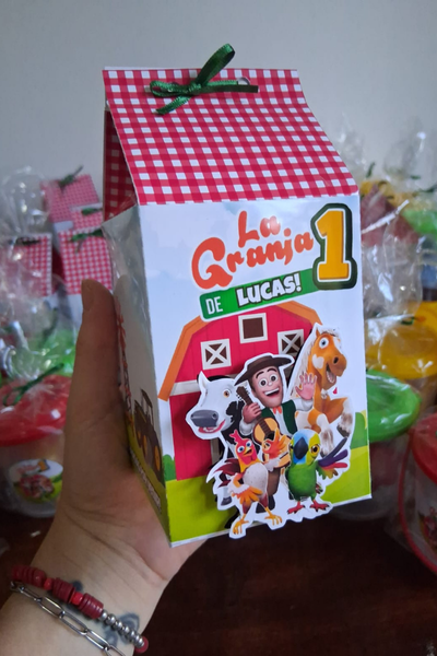 Miniatura de producto - 2