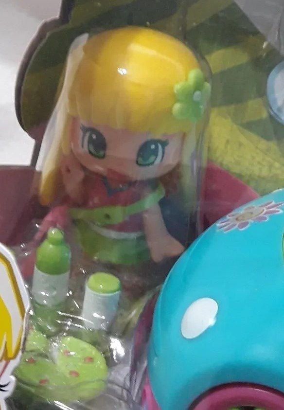 Miniatura de producto - 1