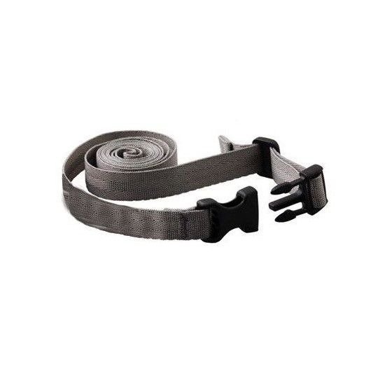 Producto - CINTURON MAGNESIERA DROW