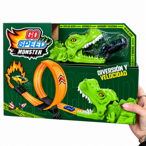 Miniatura de producto - 4