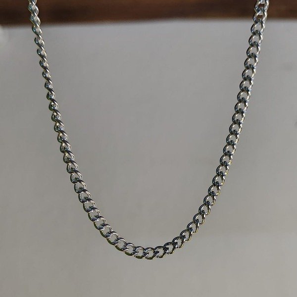 Producto - Cadena Alessia