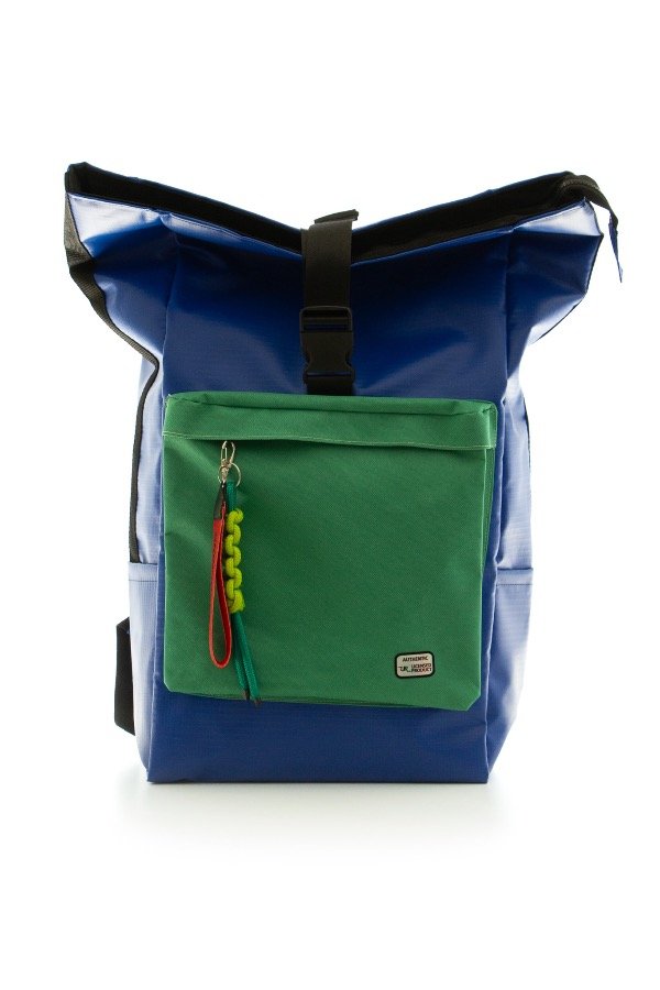 Producto - Mochilas Trip XL - LONA  (30 unidades)