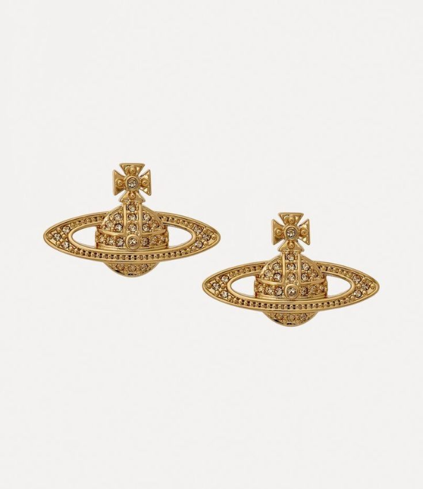 Producto - Aros VW dorados