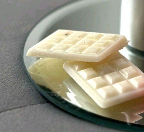 Producto - Wax melts Chocolatines - 3
