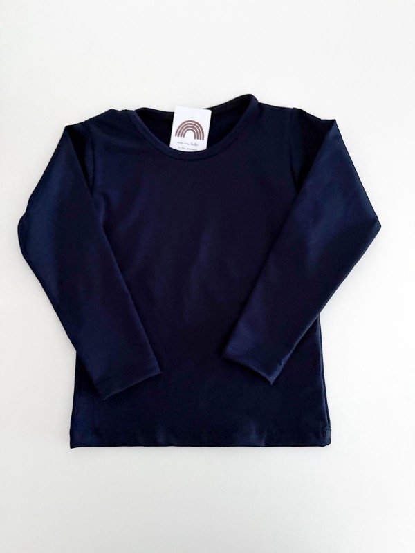 Producto - Camiseta termica