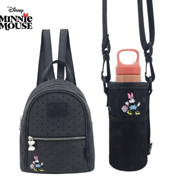 Producto - Box Minnie 2 - 1