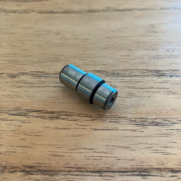 Producto - 1119 - Eje