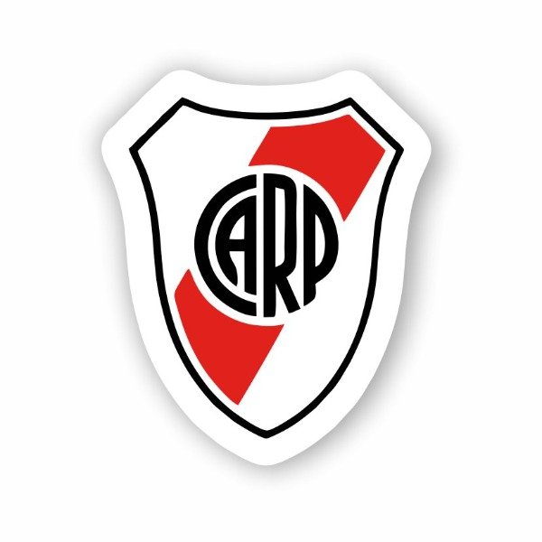Producto - ST00690 Club river