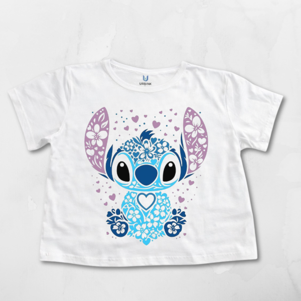 Producto - Mod Stitch