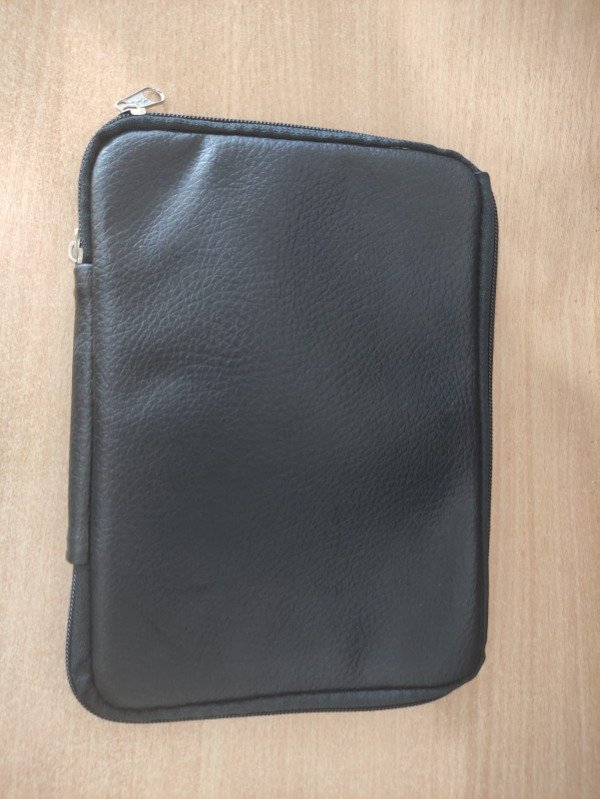 Producto - Funda de cuerina