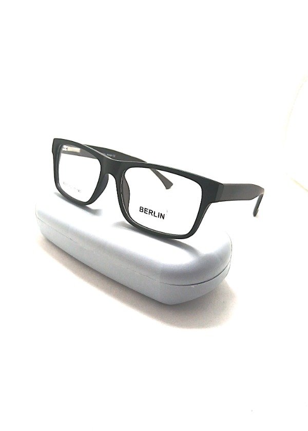 Producto - BERLIN-Marco para Anteojos BE010 - 3
