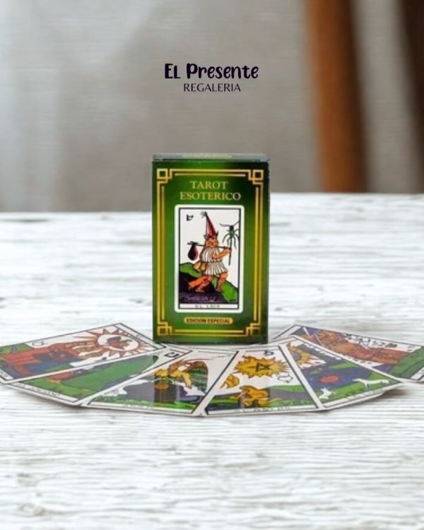 Miniatura de producto - 1