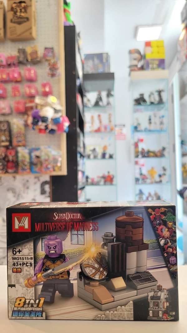 Miniatura de producto - 7