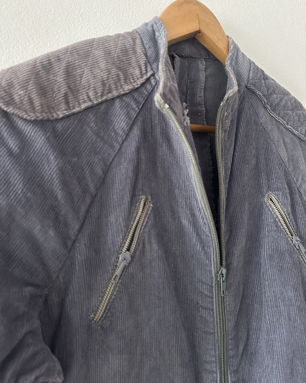 Miniatura de producto - 6