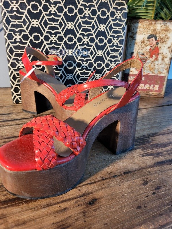 Miniatura de producto - 1