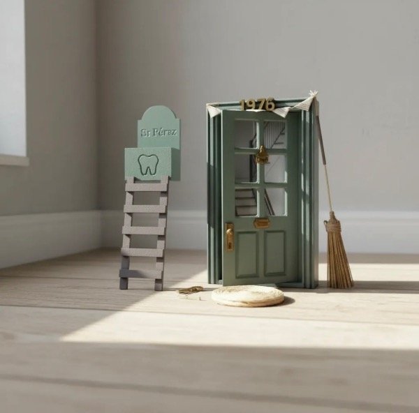 Miniatura de producto - 5