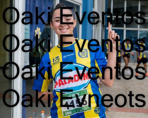 Producto - Maraton Rosario Central 2025 143