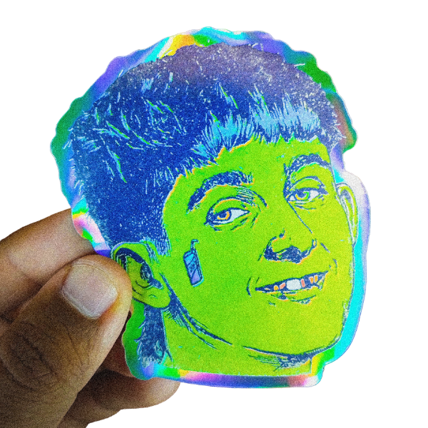 Producto - DILLOM - TORNA