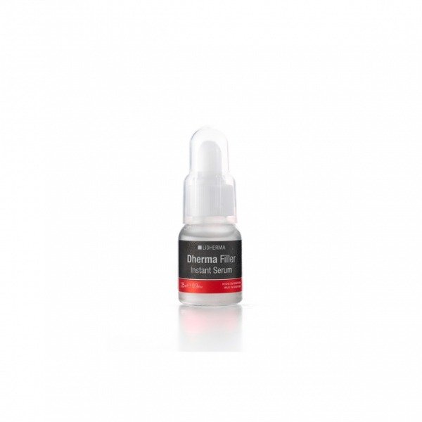 Producto - Instant serum